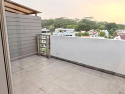 Jalan Lim Tai See (D10), Terrace #625997301